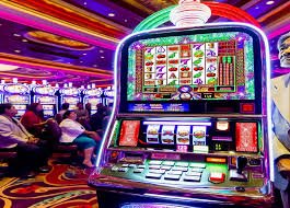 lucky68 ငွေသွင်းဆု Bonus Cashback VIP Myanmar