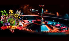 lucky68 VIP Cashback Bonus ငွေထုတ် Myanmar MMK