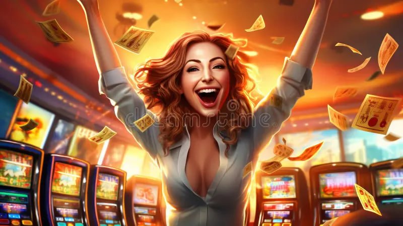 lucky68 ကတ်ဂိမ်း Bonus Cashback VIP Myanmar MMK