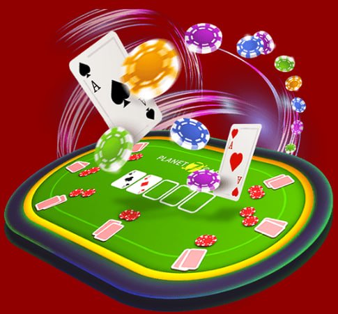 lucky68 APP ဂိမ်းများ Sportsbook Live Casino Slots Myanmar