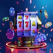 lucky68 အွန်လိုင်း ကတ်ဂိမ်းများ Baccarat Live Dealer Myanmar