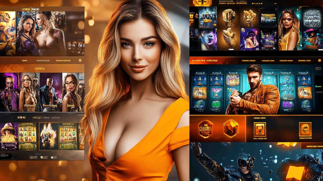 lucky68 Live Casino Card Games Real Dealer Myanmar MMK