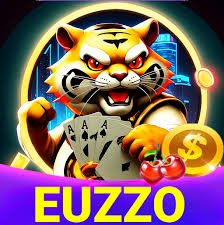 lucky68 APP System Requirements Android iOS Myanmar ဖုန်း