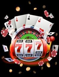lucky68 Mobile APP ငွေသွင်း Android iOS Myanmar