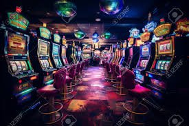 lucky68 ကတ်ဂိမ်း ကစားနည်း Baccarat Poker Myanmar