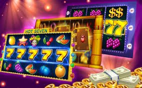 lucky68 Live Casino ဂိမ်းလော်ဘီ Baccarat Roulette