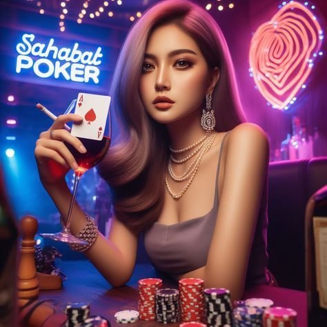 lucky68 ပလက်ဖောင်း Myanmar Online Gaming Sportsbook Live Casino