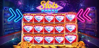 lucky68 Slots ဂိမ်းလော်ဘီ Jackpot MMK