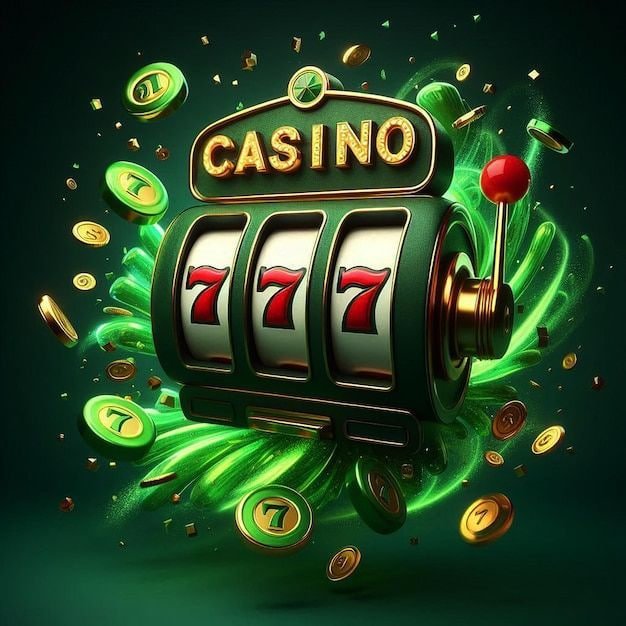 lucky68 APP ဖြင့် Myanmar MMK ကစားနည်း Mobile Gaming